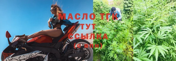 стафф Богородицк